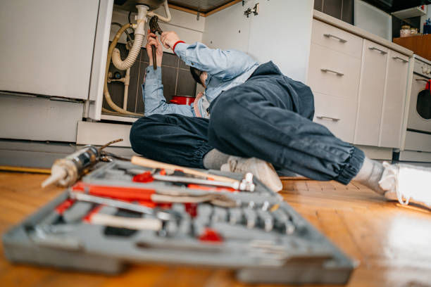 Best Affordable Plumber Near Me  in Advance, MO