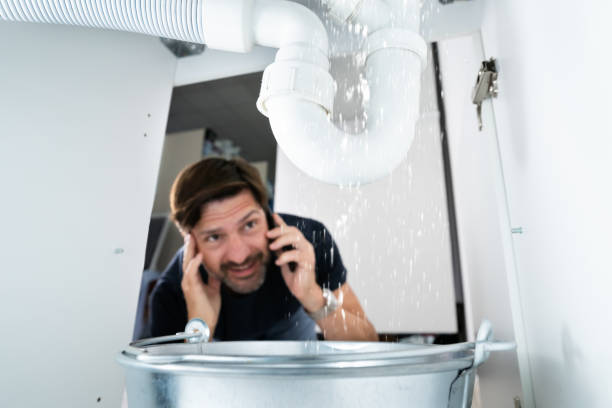 Best Boilers & Radiators  in Advance, MO