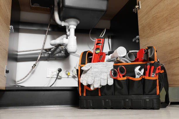 Best Sprinkler Systems  in Advance, MO