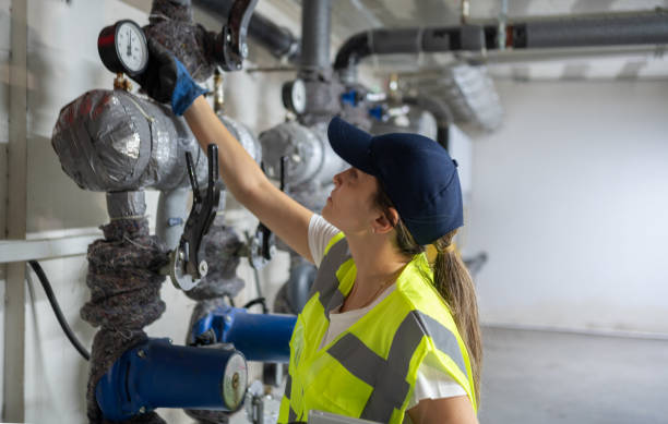 Best Sewer Cleaning Services  in Advance, MO