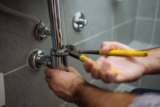 Best Plumbing Installation Services  in Advance, MO